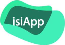 IsiApp : conception d’application mobile et de plateforme