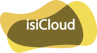 IsiCloud : réception et hébergement de données