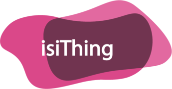 IsiThing : conception de votre objet connecté